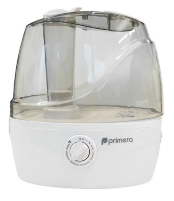 PRIMERA HUP-R1022 увлажнитель воздуха