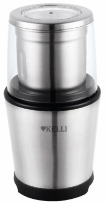 KELLI KL-5135