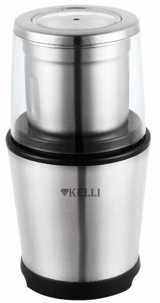 KELLI KL-5135