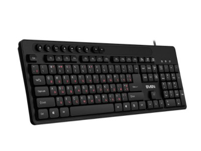 SVEN KB-C3060