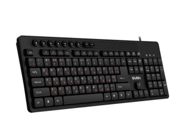 SVEN KB-C3060