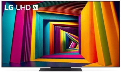 LG 55UT91006LA.ARUG SMART TV