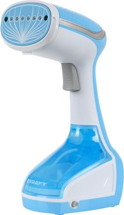 KRAFT KF-HGS1218W
