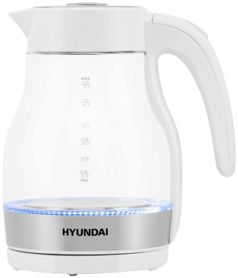 HYUNDAI HYK-G3802