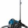 Пылесос Bosch BGS05A220