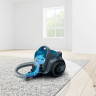 Пылесос Bosch BGS05A220