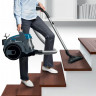 Пылесос Bosch BGS05A220