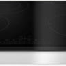 Варочная панель электрическая Bosch PKF631FP3E