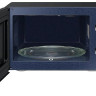 Микроволновая печь Samsung MS23T5018AGBW