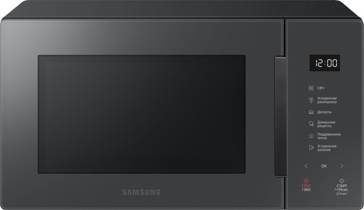 Микроволновая печь Samsung MS23T5018AGBW