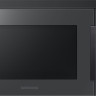 Микроволновая печь Samsung MS23T5018AGBW