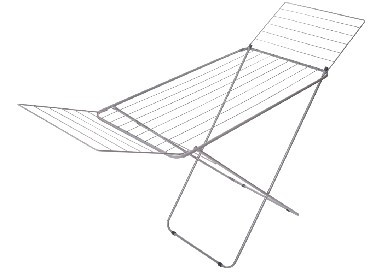 LWI Vega 18м (напольная)