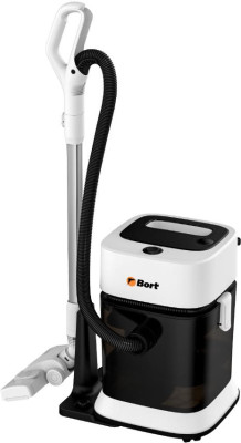 BORT BSS-1130