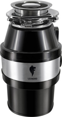 LEONORD LE-FWD-400 (107823)