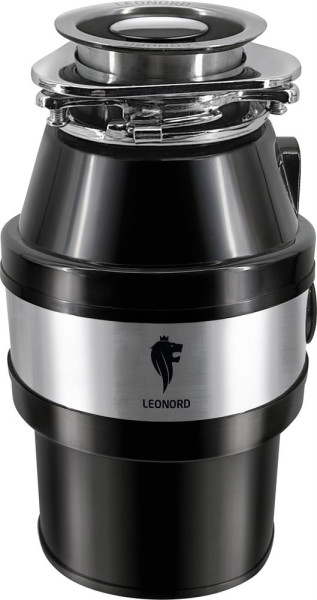 LEONORD LE-FWD-400 (107823)