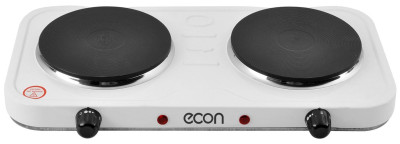 ECON ECO-231HP двухкомфорочная