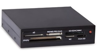 GINZZU GR-116B
