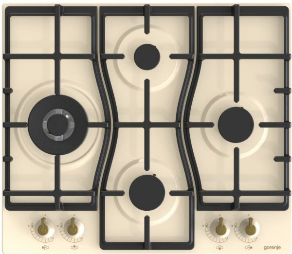 GORENJE GW6D42CLI