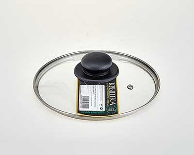 PRIMA COLLECTION 20см стеклянная PC4120 П0298