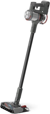 BQ VCA1005W Серый
