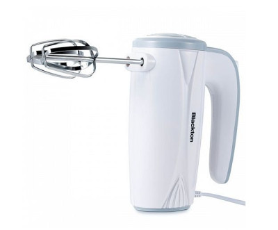 BLACKTON Bt MX320 White-Grey