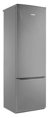 POZIS RK-103 340л серебристый