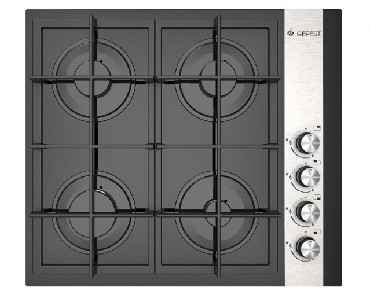 GEFEST СГ СВН 2230 К23