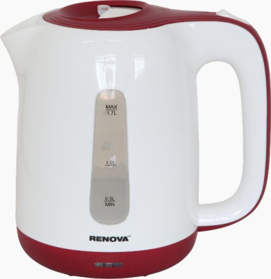 RENOVA KT17P-01R