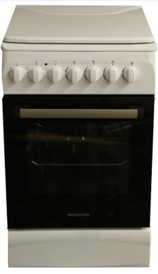 RENOVA SG5E-LCTW