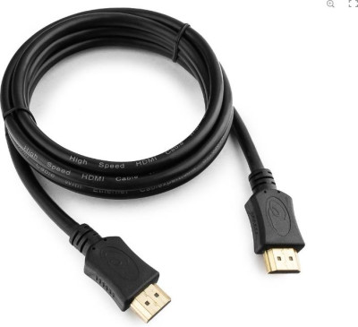 GEMBIRD/Cablexpert (11364) CC-HDMI4L-6 - 1,8 м (10)