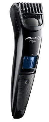 ATLANTA ATH-6906 черный триммер