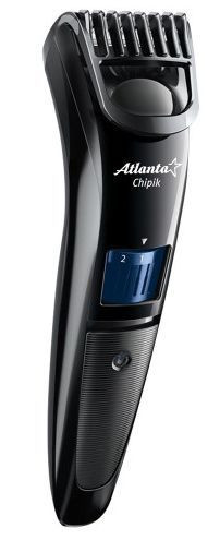 ATLANTA ATH-6906 черный триммер