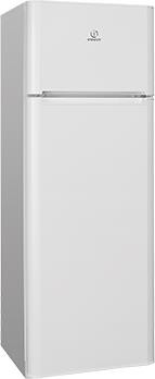 INDESIT TIA16
