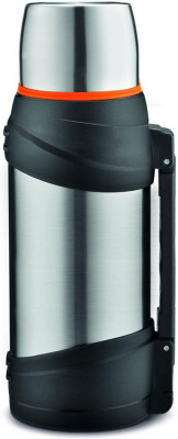 LARA LR04-61