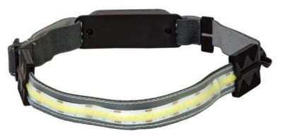 GLANZEN UFL-0600-V13