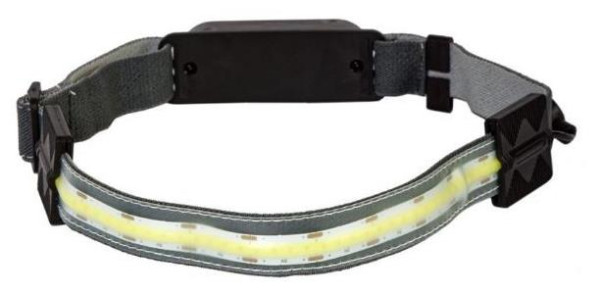 GLANZEN UFL-0600-V13