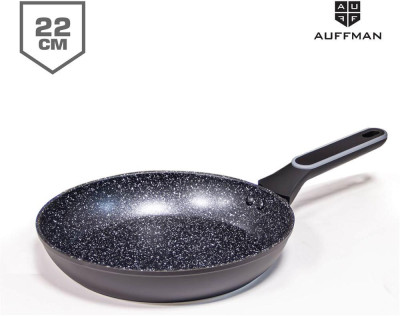 AUFFMAN AM-3202 22см