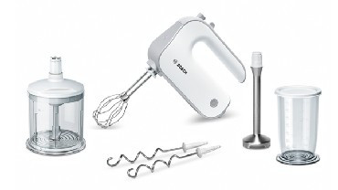 BOSCH MFQ4080