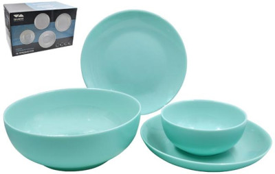 LAVENIR 19PLYGPS GREEN (107109)