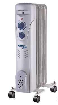 ENGY EN-2305 FUSION