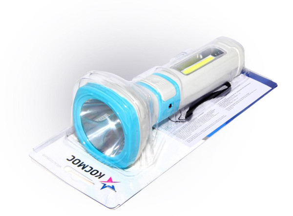 КОСМОС KOCAC7035WLED