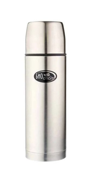 БИОСТАЛЬ Охота NBP-1200 B  1,2л.
