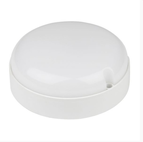 VOLPE ULW-Q223 8W/4000К IP65 WHITE