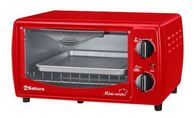 SAKURA SA-7018R