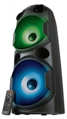 SVEN PS-750 черный