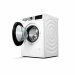Стиральная машина Bosch WGA24400ME
