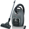 Пылесос Bosch BGL8PRO5