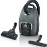 Пылесос Bosch BGL8PRO5