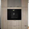 Кофемашина Bosch CTL7181B0 черный
