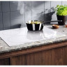 Варочная панель Electrolux LIR60430